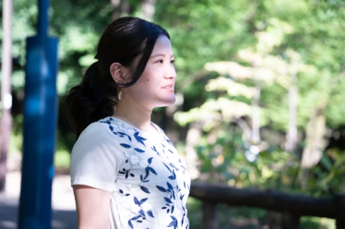 「お姉さんは自分の生活を大切にしてください」の言葉に傷ついた一父親の息子との向き合い方